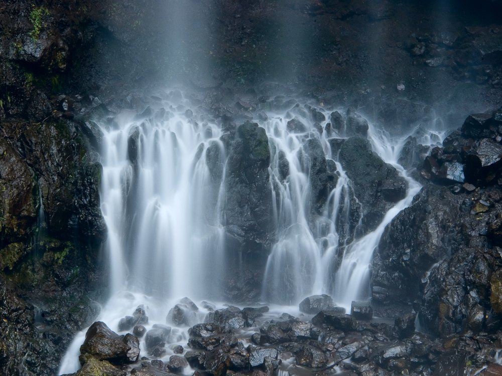 Фата невесты