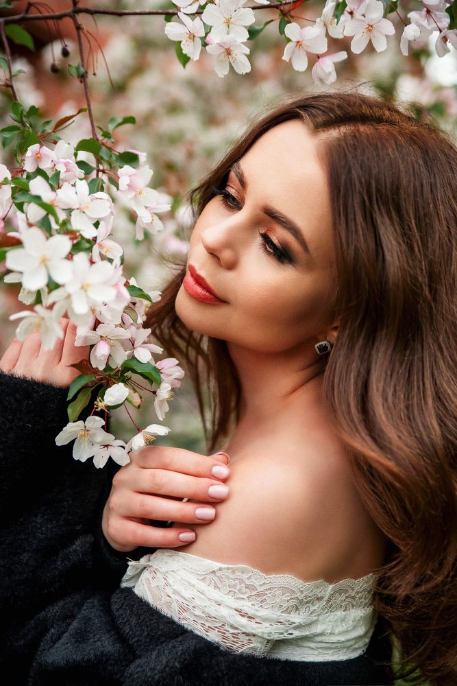 Photograph by Елена Бушуева