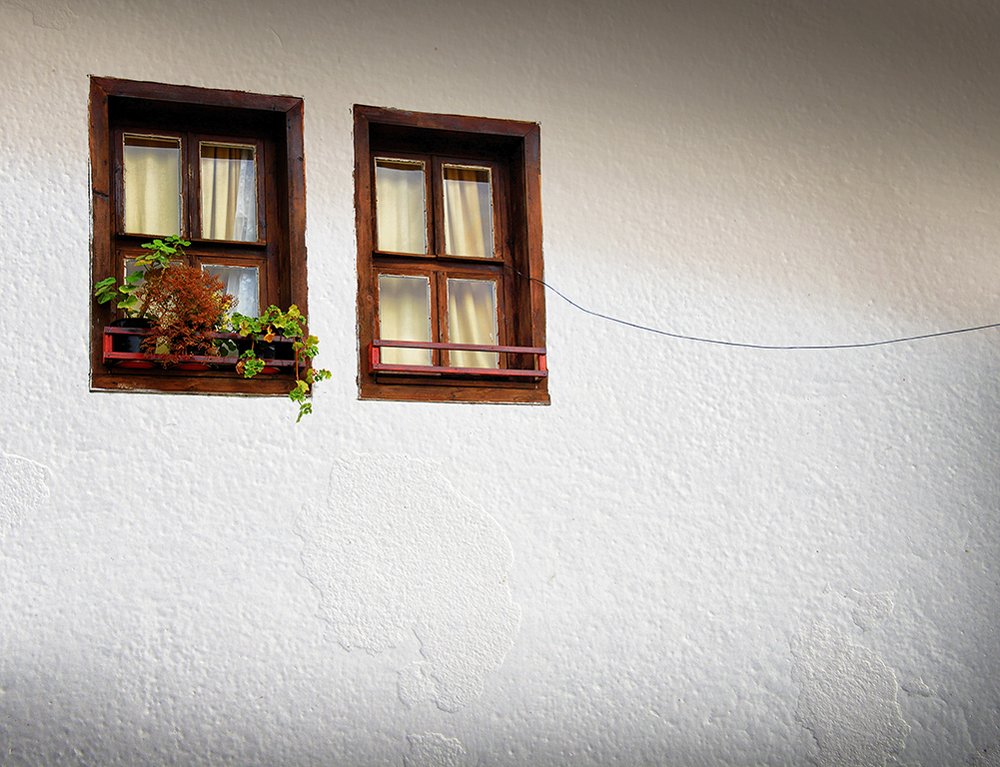Windows