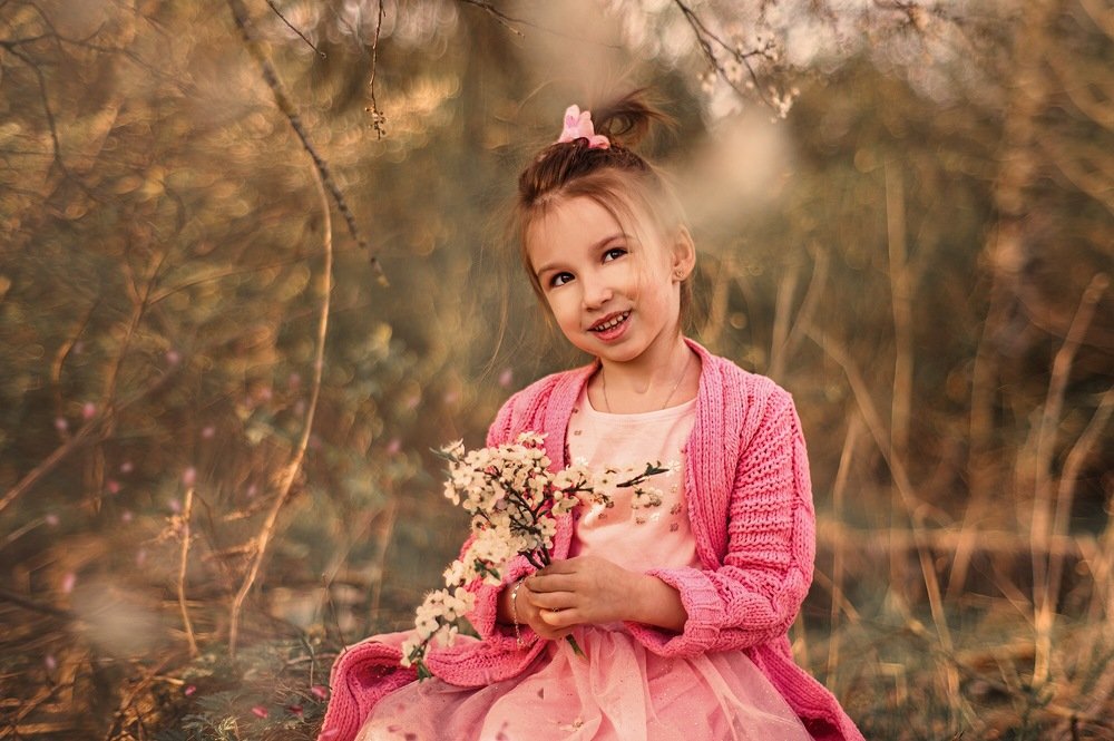 Photograph by Дарья Гостилович