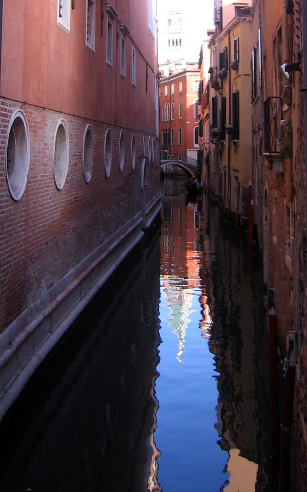 Venice