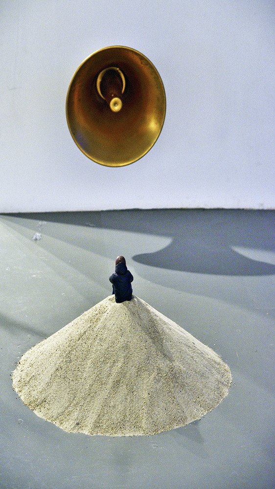 art6