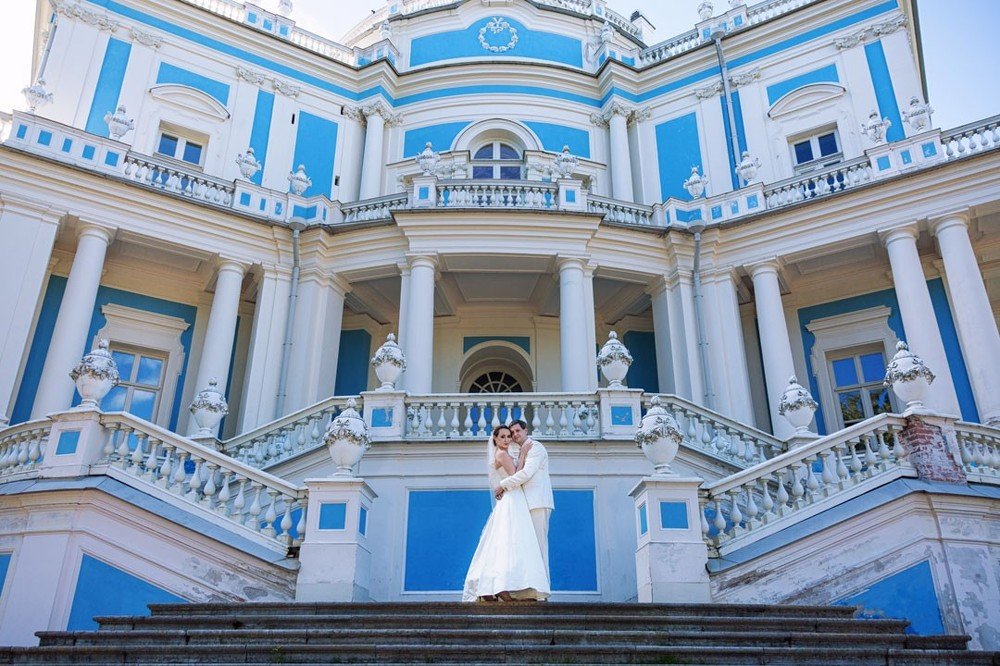 Photograph by Анна Гвоздовская