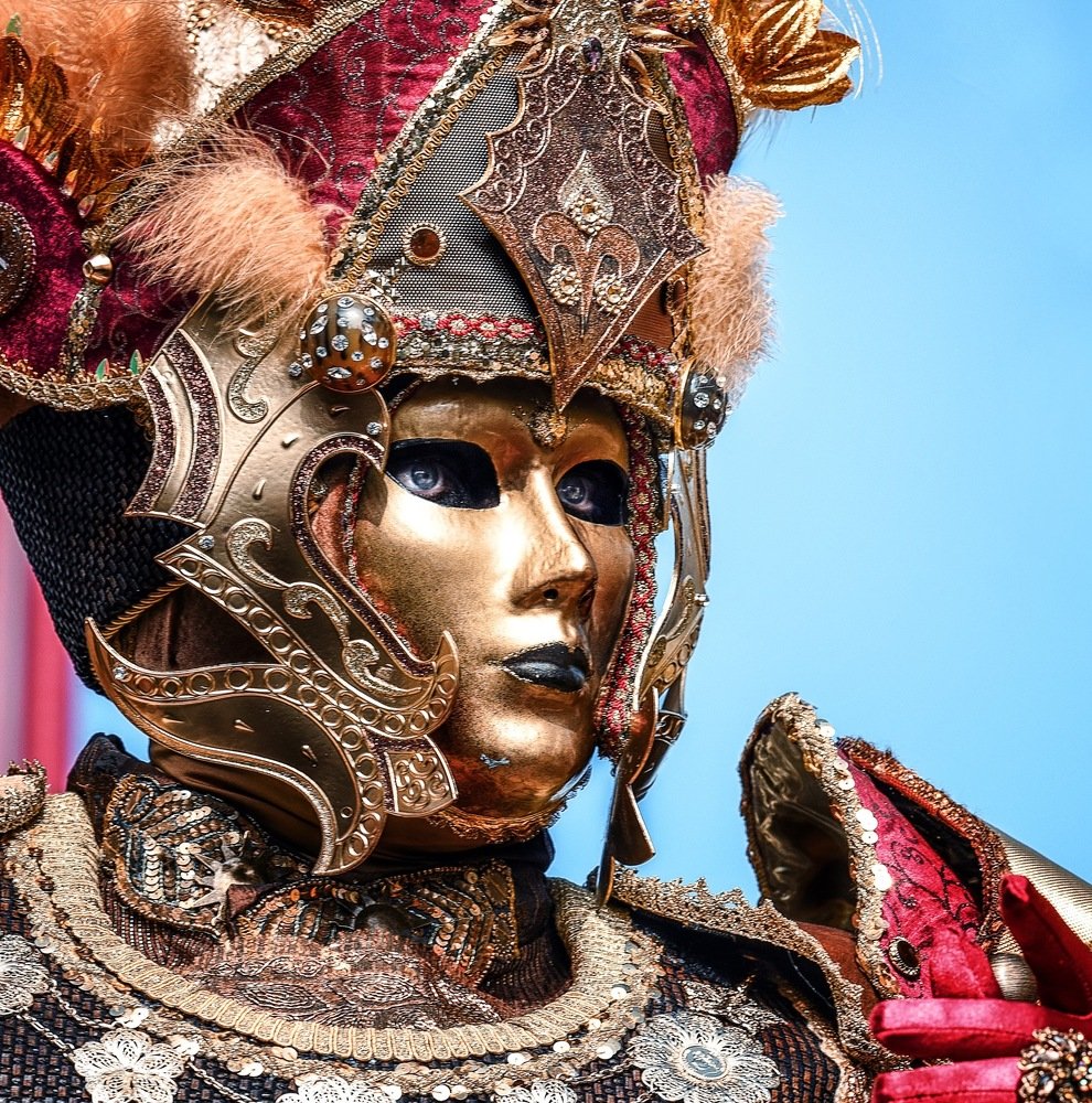 Photograph by Виктория Коршун