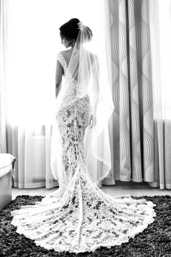 Photograph by Дмитрий Янковский