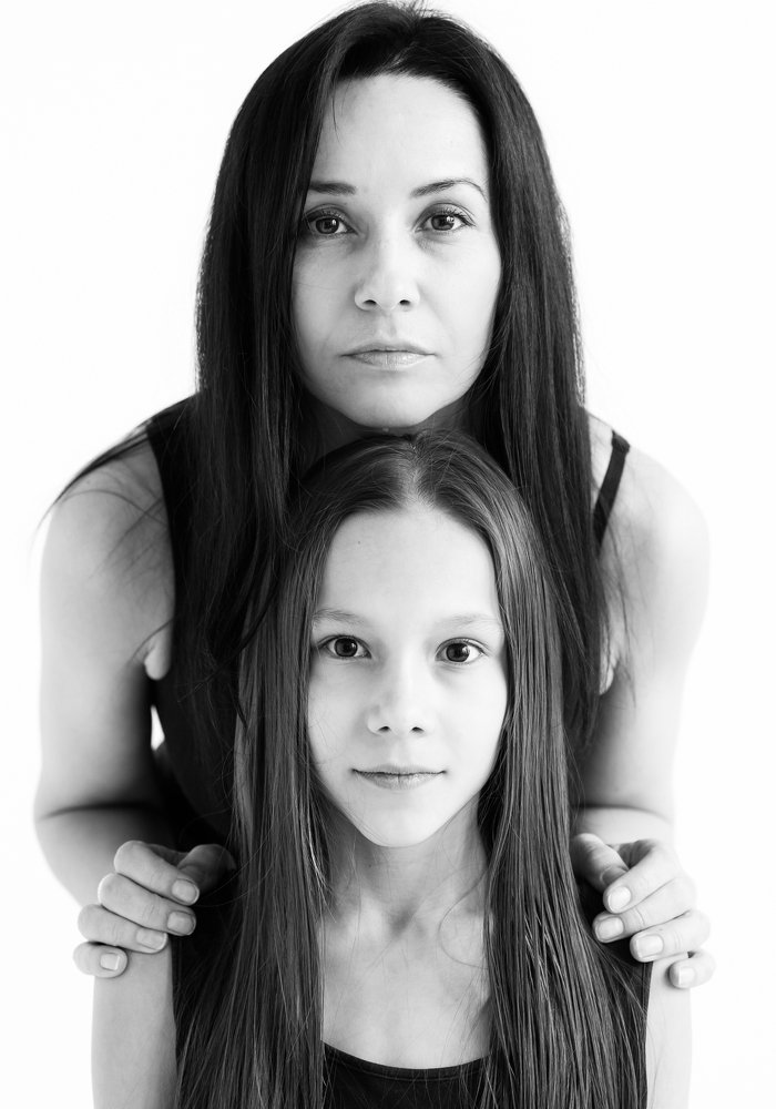 Одной крови