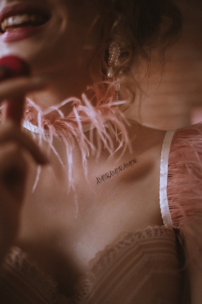 Photograph by Мария Миляева