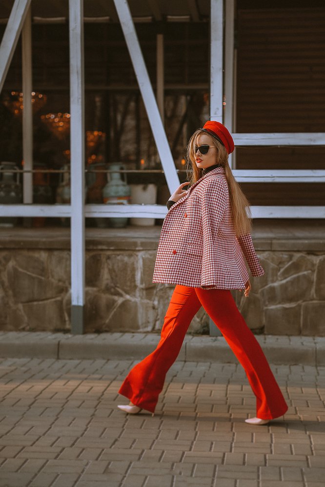 Photograph by Мария Миляева