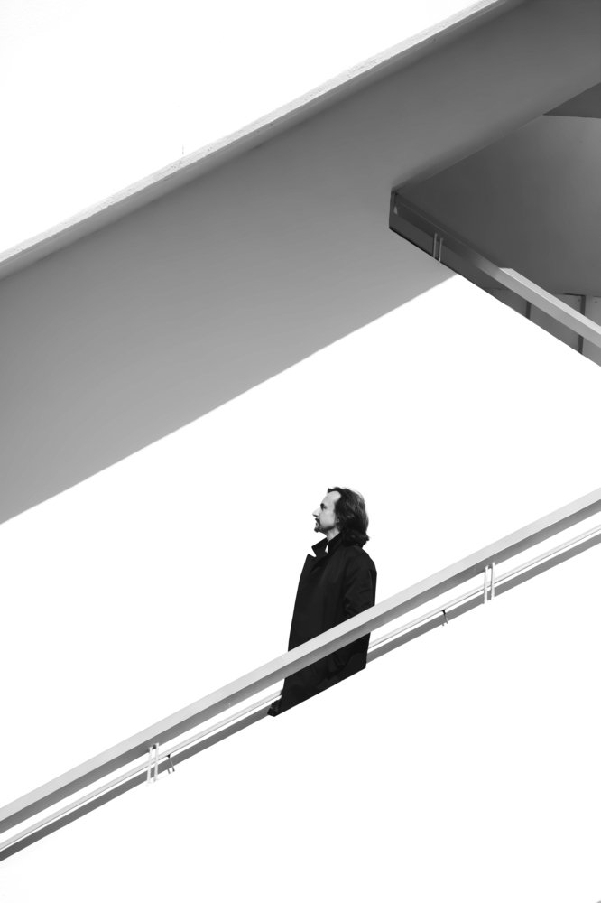 Равновесие