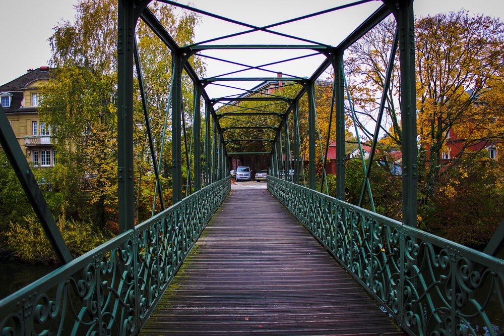 Photograph by Elvedin Smajić