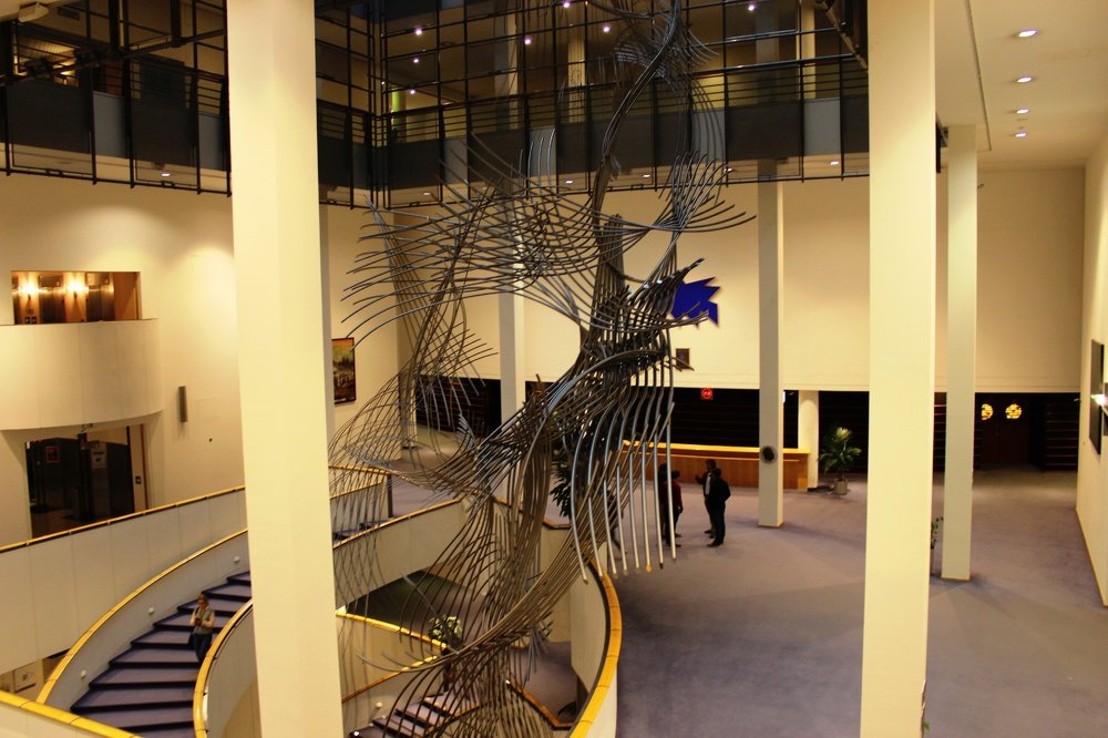 Photograph by Elvedin Smajić