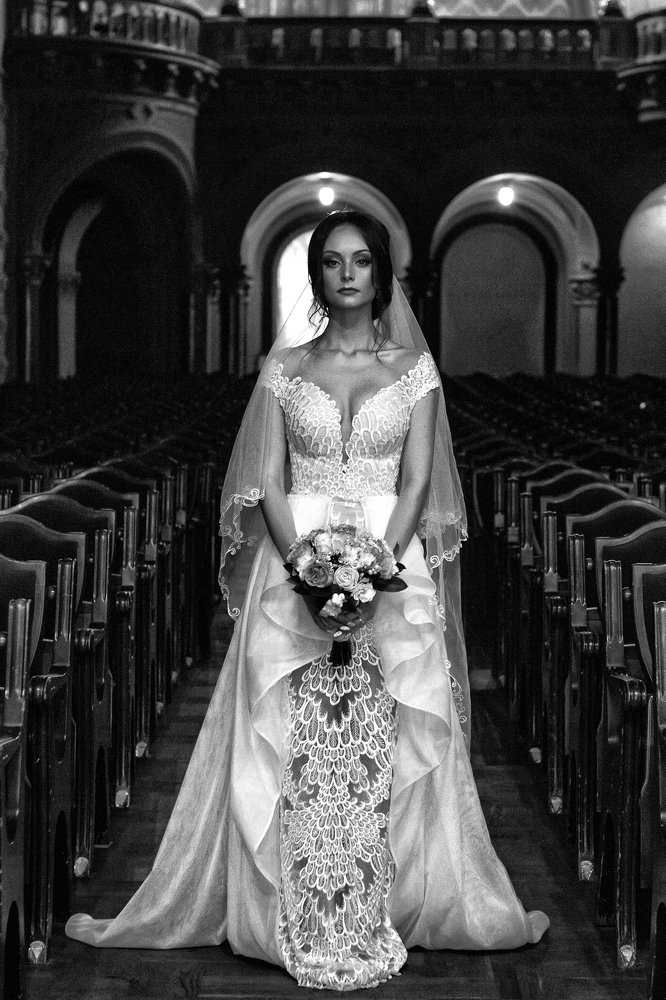 Photograph by Дмитрий Янковский