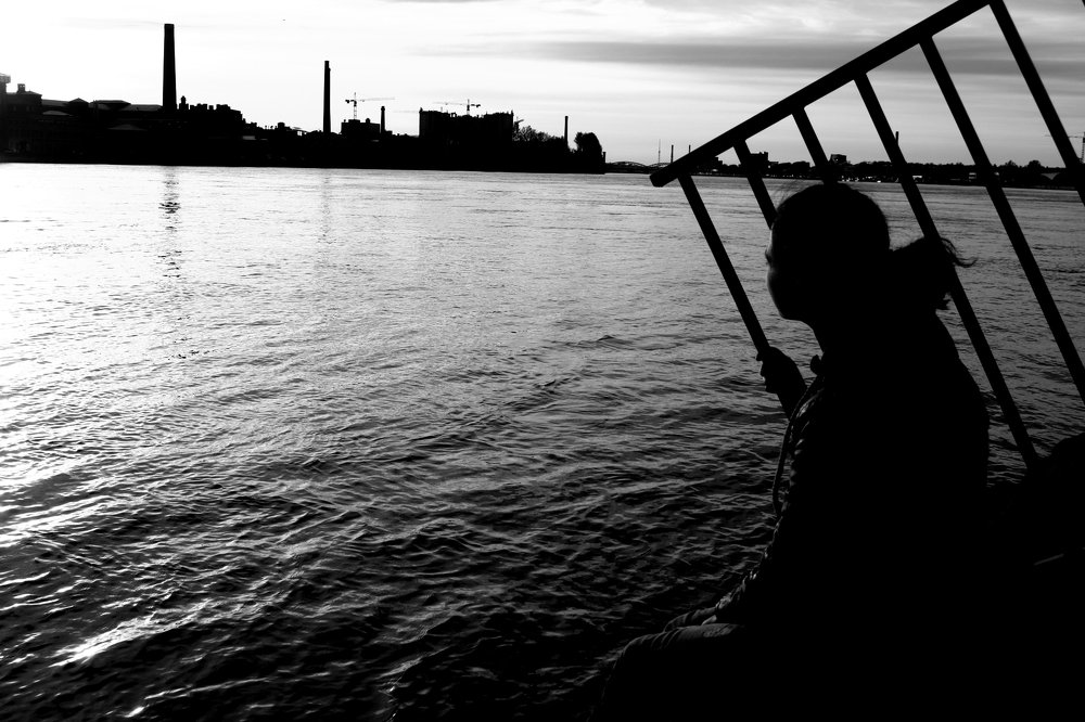 Photograph by Татьяна