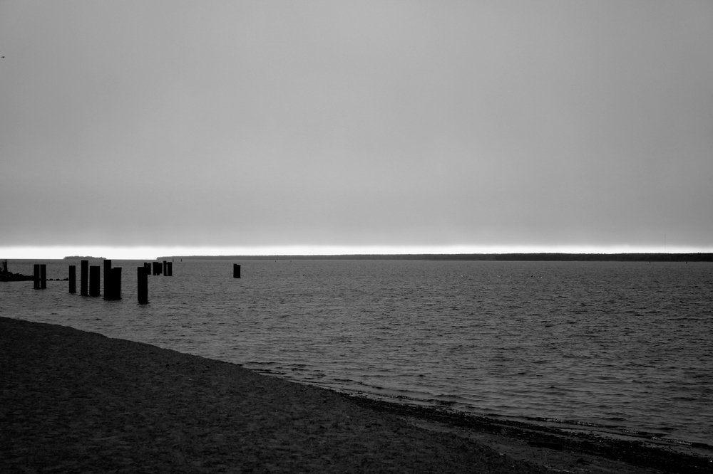 Photograph by Татьяна