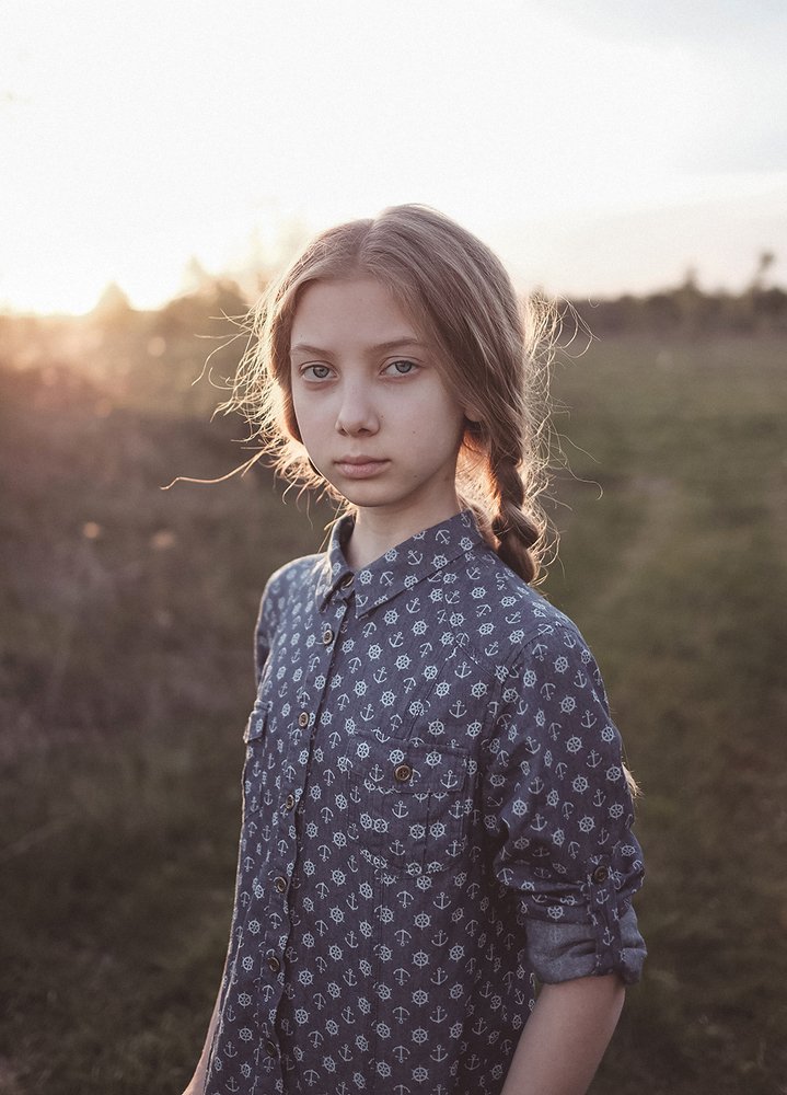 Лера