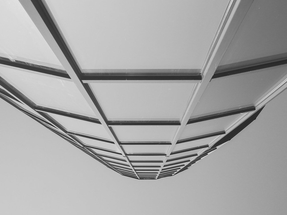 Фотография автора Александр Петаев