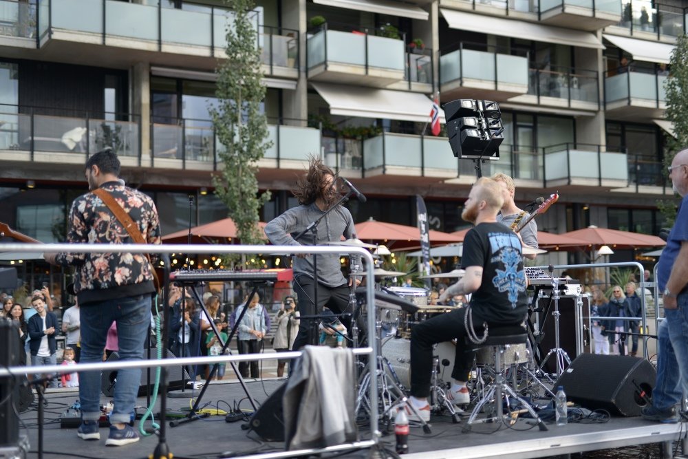 Фотография автора Anna NovaLova