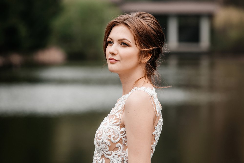 Photograph by Алексей Молчан