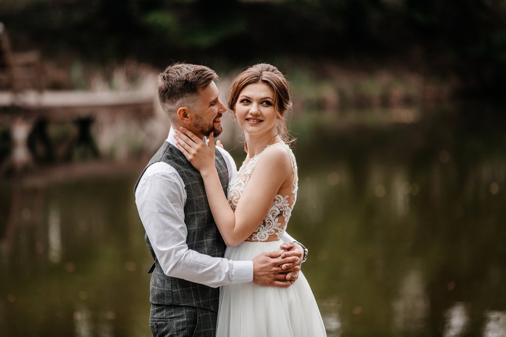 Photograph by Алексей Молчан