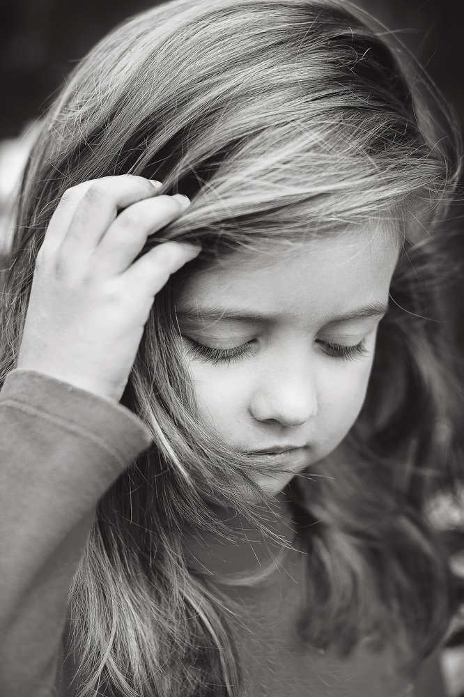 Photograph by Анна Кесарева