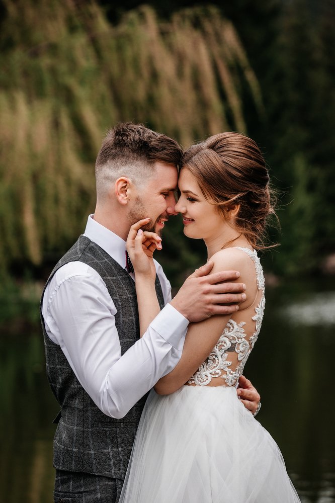 Photograph by Алексей Молчан