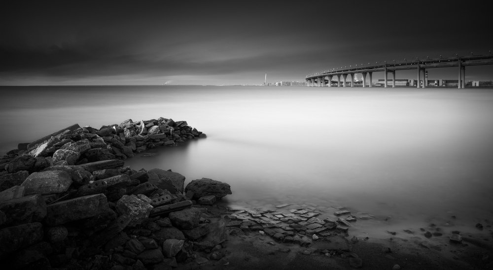 Про кривые и линию.