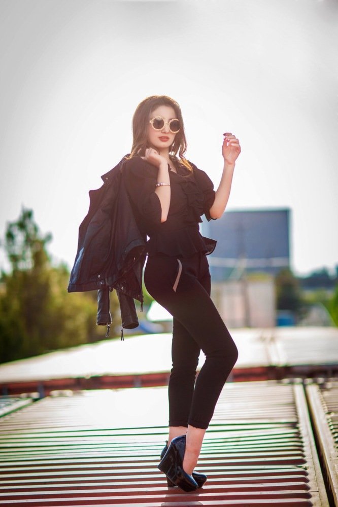 Photograph by Лили