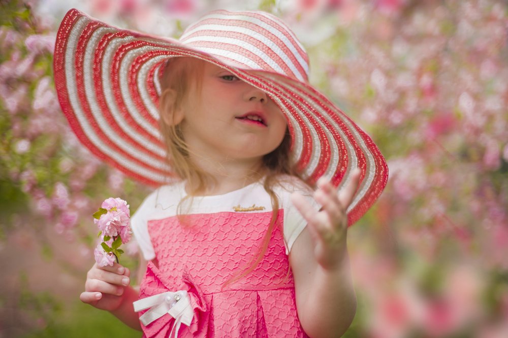 Photograph by Ekaterina Fadeeva