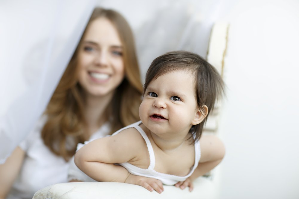 Photograph by Ирина Зенченко