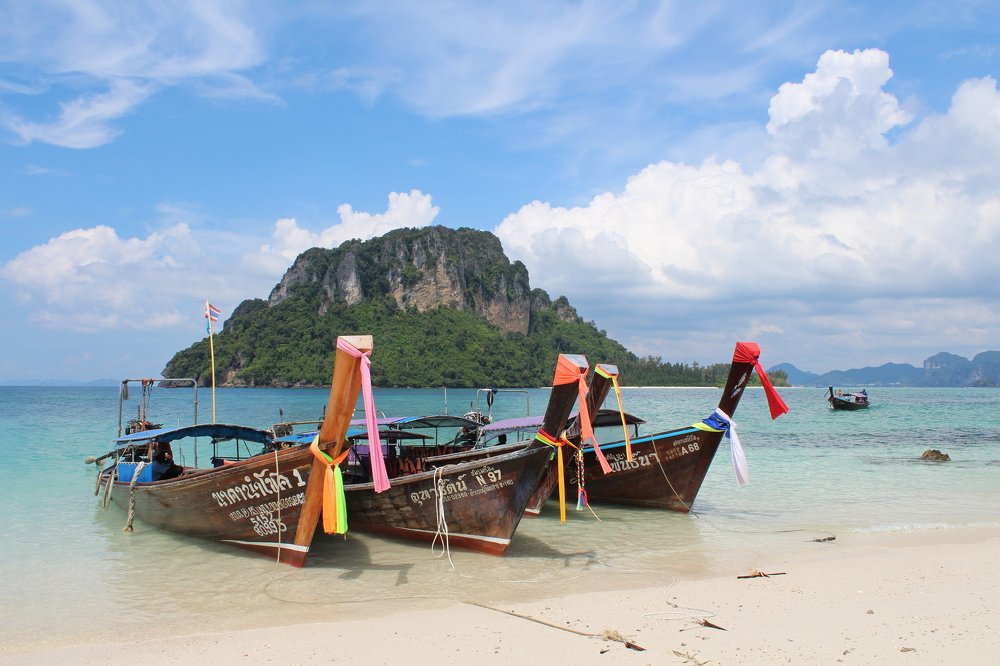 Photograph by Виталий