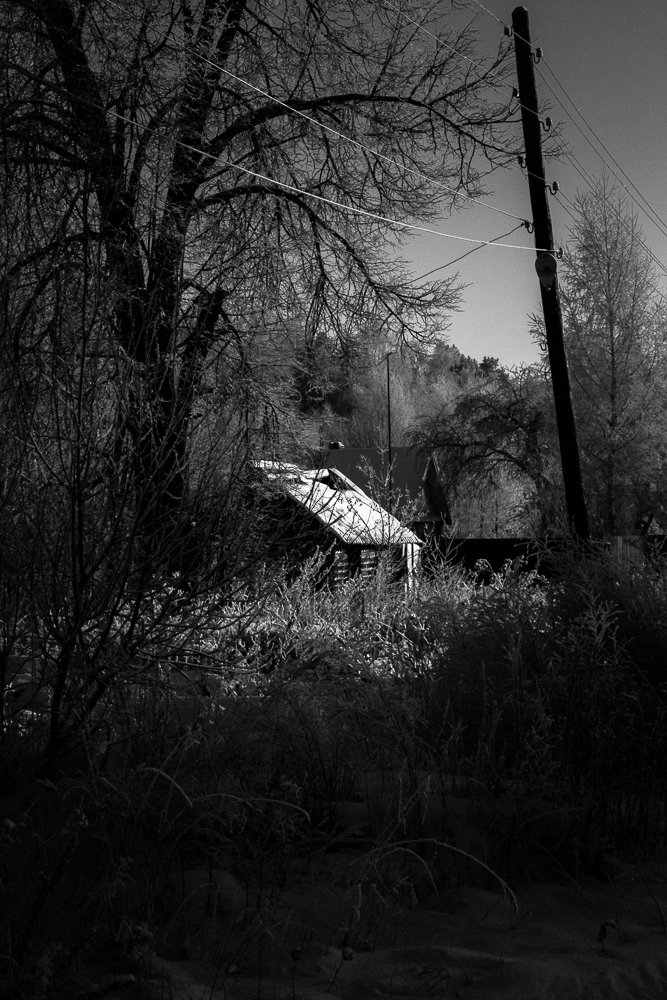 ностальгия по детству