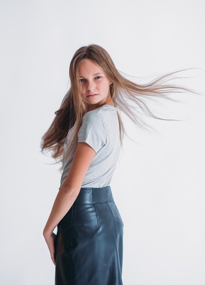 Photograph by Ангелина