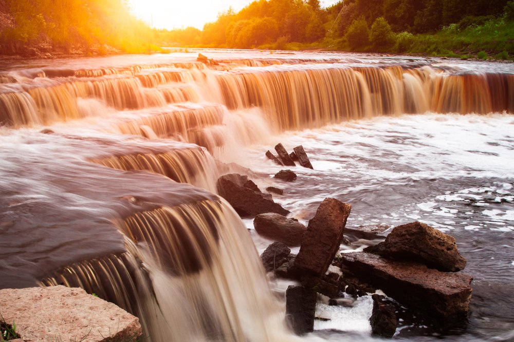 Photograph by Юрий Столыпин