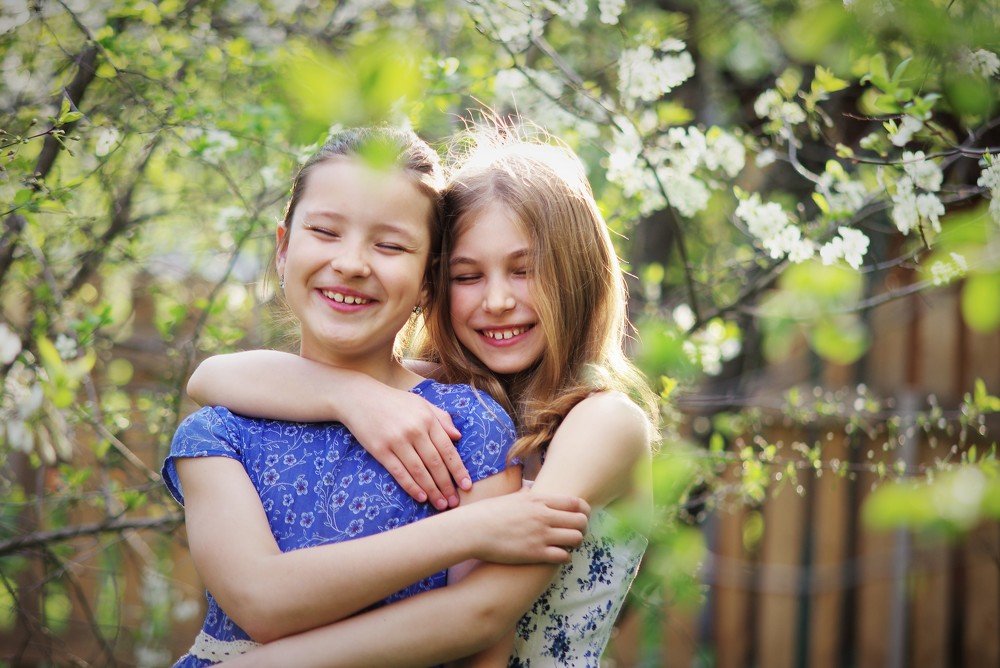 Photograph by Нелли