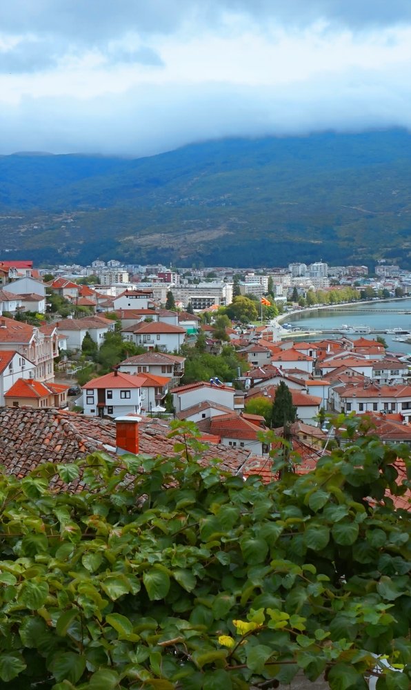 Photograph by Алия Байсыкова