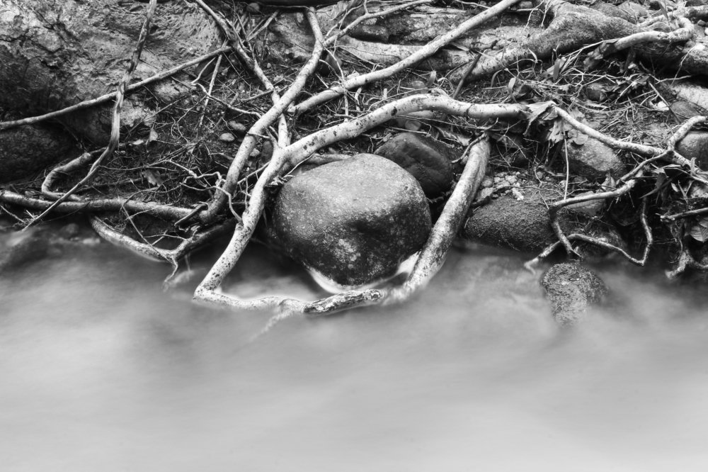 River Cloud