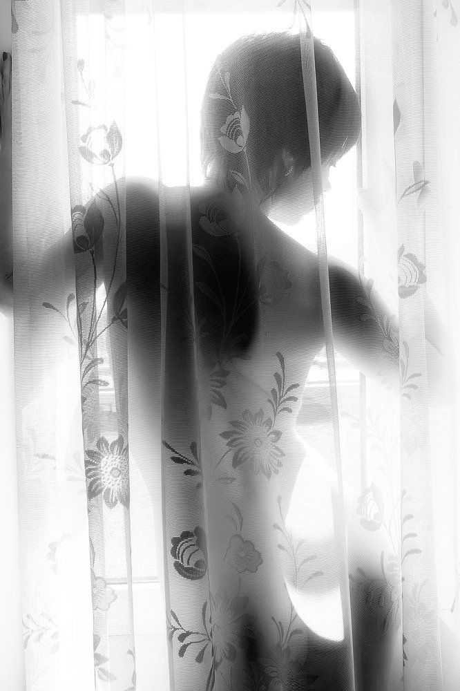 женственность