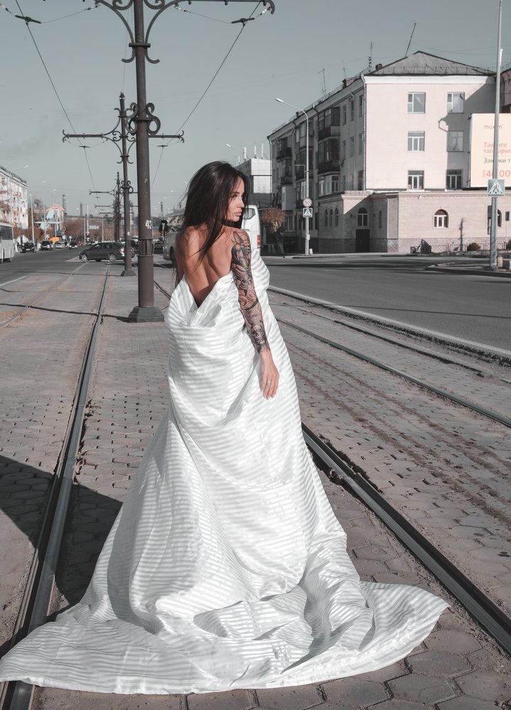 Выход из комфорта