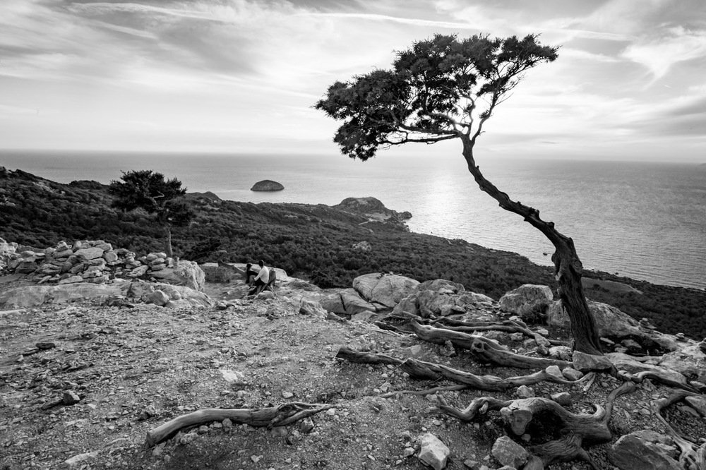 Photograph by Татьяна Макотра