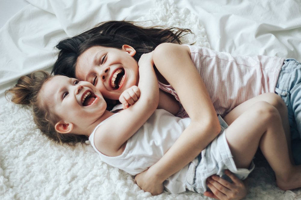 Photograph by Ольга