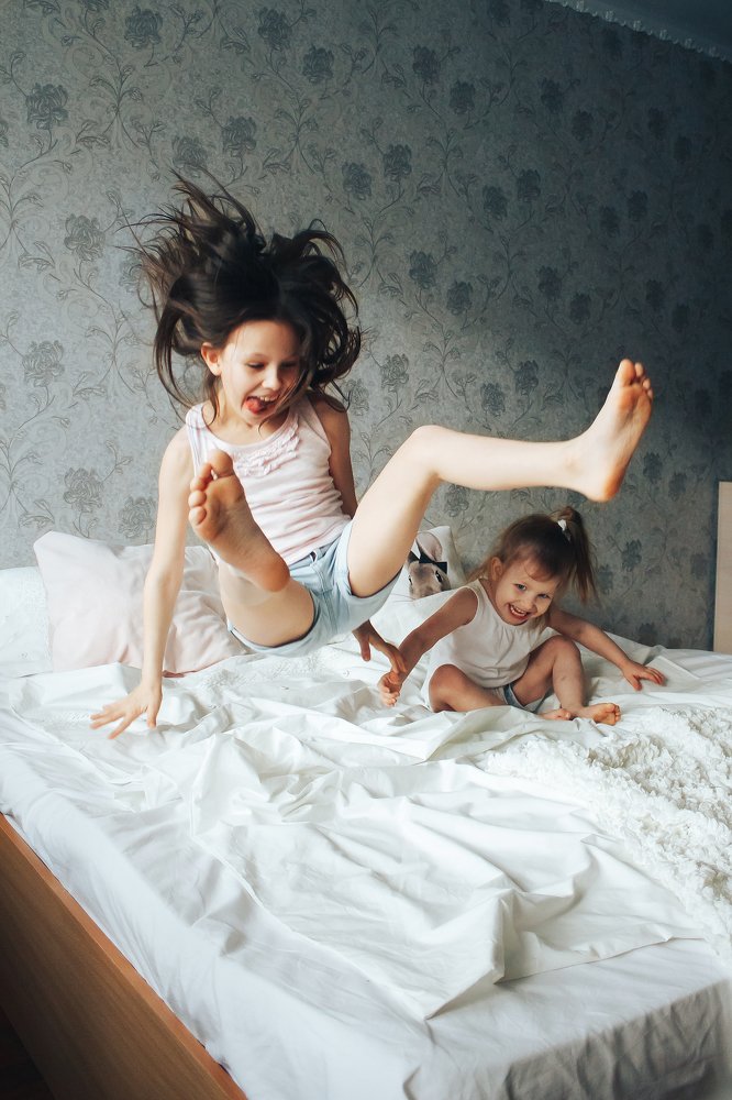 Photograph by Ольга