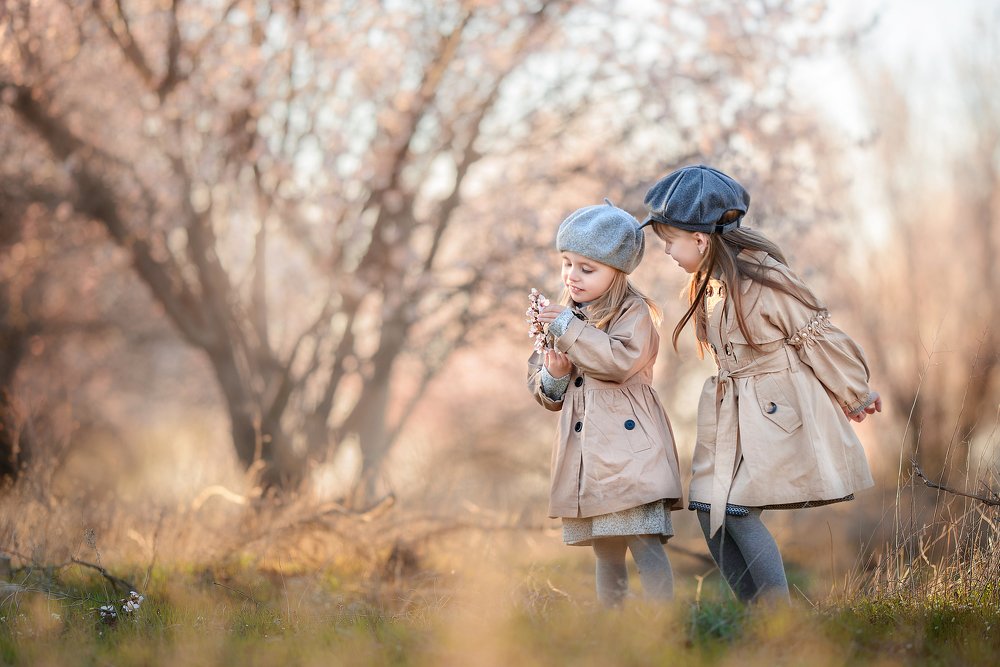 Photograph by Юлия Ларина