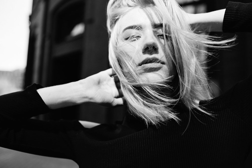 Photograph by Яна Велес