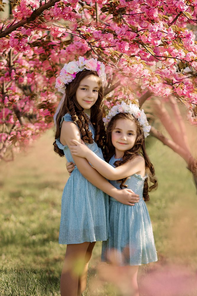 Фотография автора natalia parvan