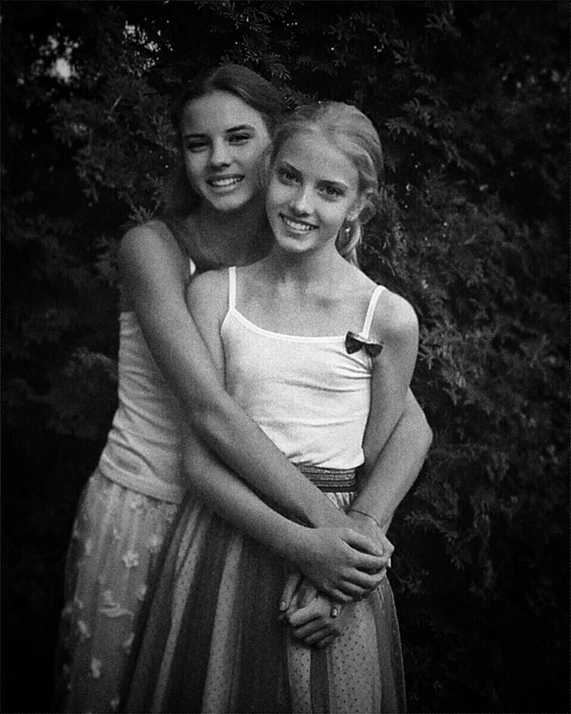 Photograph by Ирина Тимонина