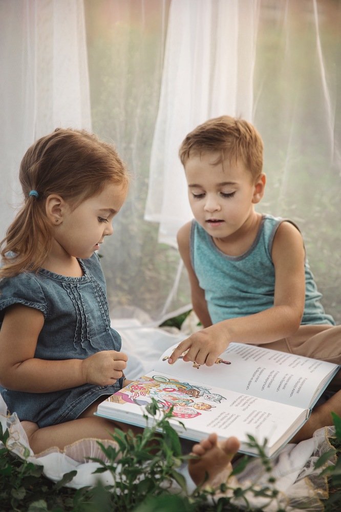 Photograph by Екатерина Сычева