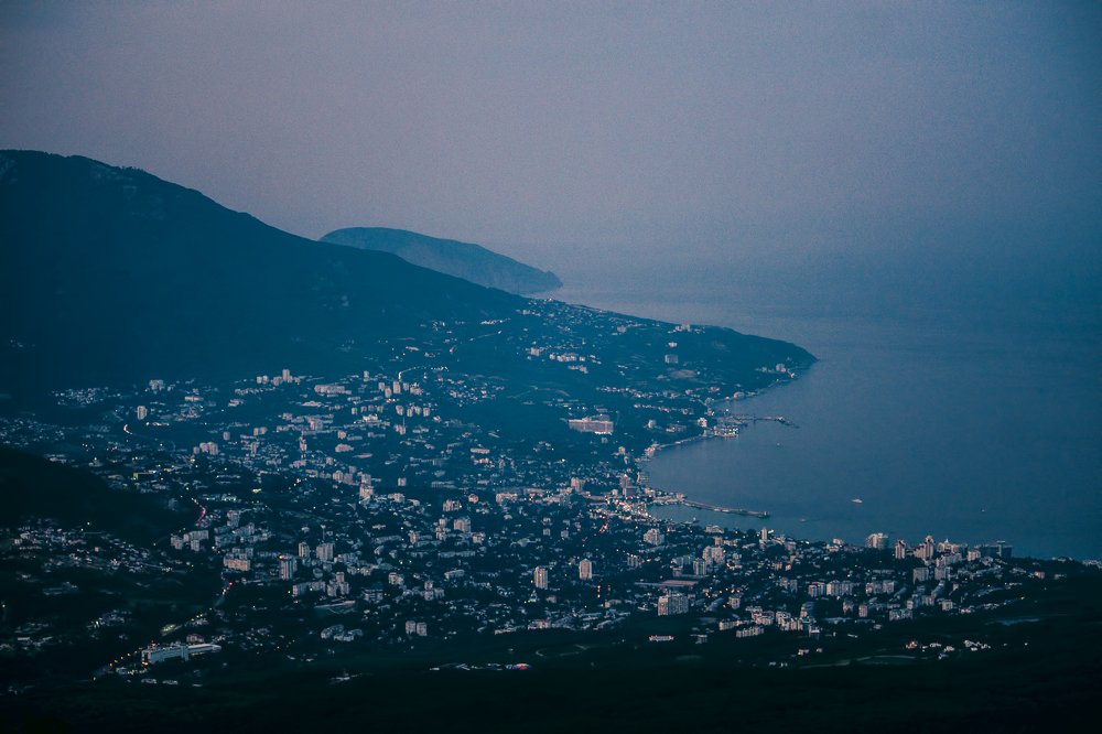 Photograph by Игорь Мозель