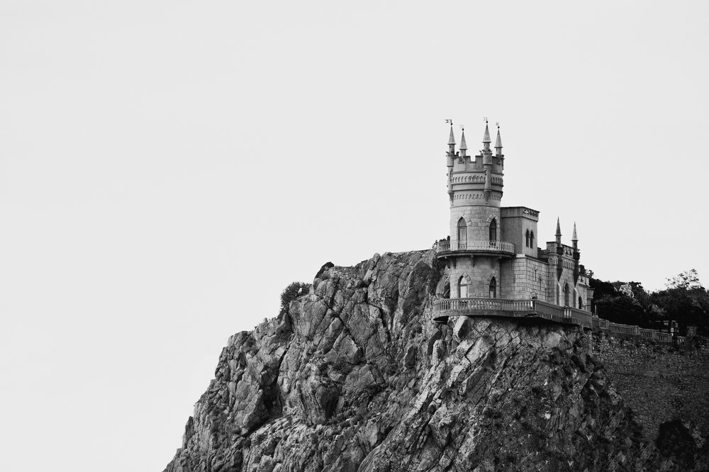 Photograph by Игорь Мозель