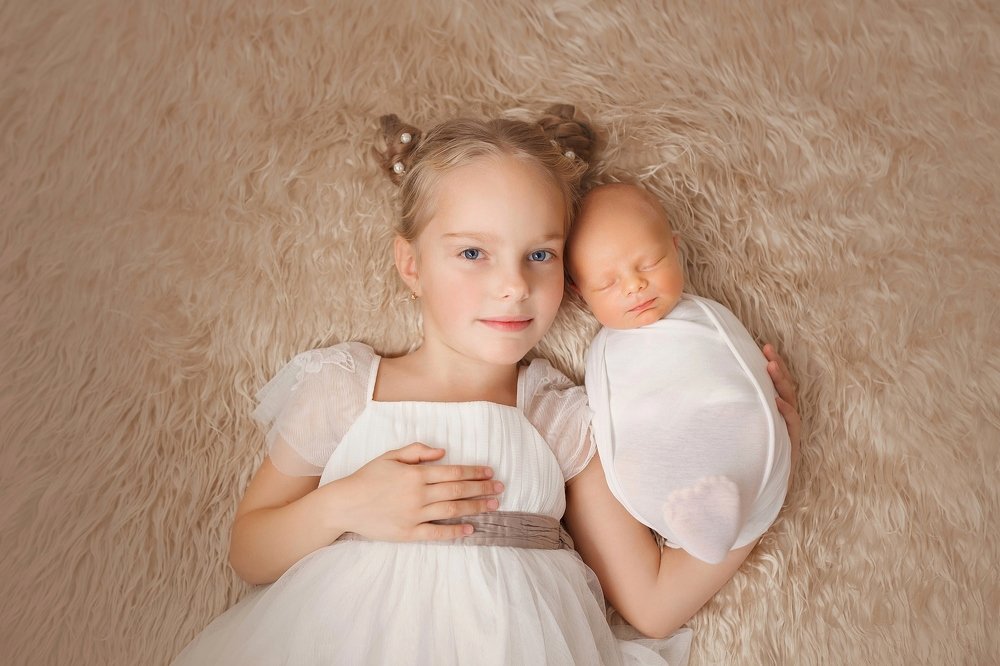 Вдвоем веселее