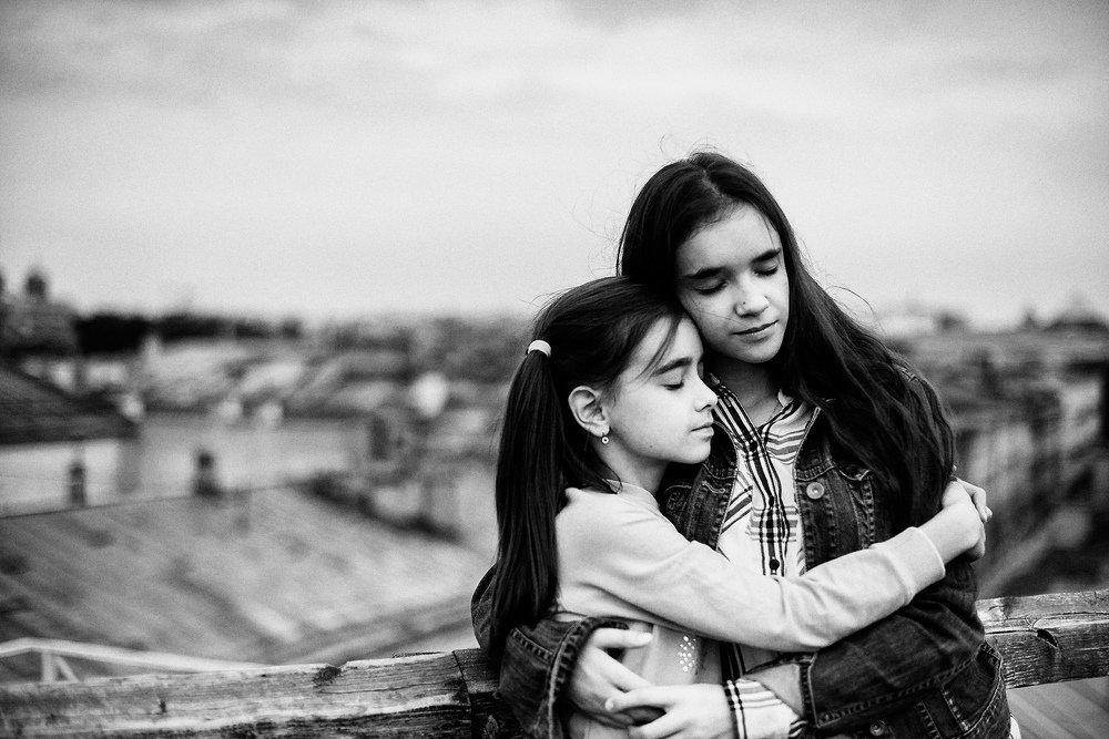 Photograph by Виктория Разина